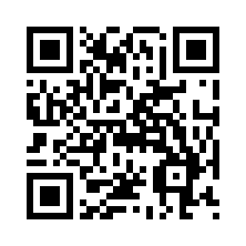 QR Code for bitcoin:18gszRK7FXozu7AhXFJWADMFHP2SS4VZ3V