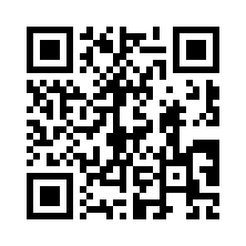 QR Code for bitcoin:18gtKgcbwt6w7TqSpAhUjfvxobZAFisg29