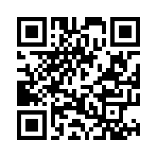 QR Code for bitcoin:18gtL2PCNHG3MFCZmtSjg99rUu2Q44YSLh