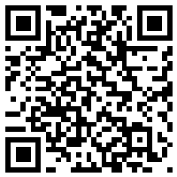QR Code for bitcoin:18gtW1Ltd13c4VB7PRDBZvBJanmoE8WY4E