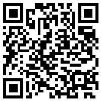 QR Code for bitcoin:18gte9oadnazQo8ryejGKZMVZvEb8f5g9B