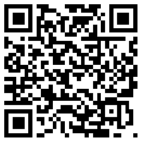 QR Code for bitcoin:18gtkENG8AhNQAEFm4grisGG6PiHFxFhNj