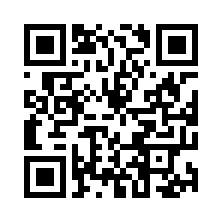 QR Code for bitcoin:18gtmz41LTMmDdQDcRz2x3nkYgeDSBEFGF