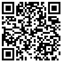 QR Code for bitcoin:18guSGZGD1knta4JktGJhKCSwxtf8173di