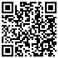 QR Code for bitcoin:18guWuJTkKPnPyAoHms7DweuAGzobfxTpe