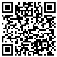 QR Code for bitcoin:18guZCEoxpeB5Kcs8e7wvUTwecPue2Ro4B