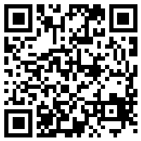 QR Code for bitcoin:18guamQevwphnakHHrken3n23WEdEfAZvT
