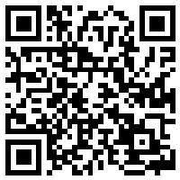 QR Code for bitcoin:18guhx5bGdC3Ta2KAE9eCm4AUTysxanb2K