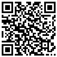 QR Code for bitcoin:18guoqcafoR75iGnZ2MuBbZHc2F3XL2urA