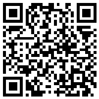 QR Code for bitcoin:18gvMPfoLcf4Y7dNjQgamfbnqmt7qfkpJu