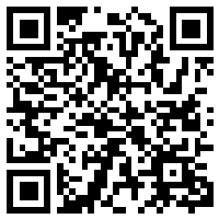 QR Code for bitcoin:18gvfxGJSck2YLg7fz3oGcL3acz3hHy2AK