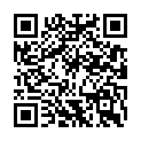 QR Code for bitcoin:18gyEtAy9VCPUAMahtDowYA8Mo6Emg29xQ