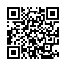 QR Code for bitcoin:18gyWhy6QoaKa4h8a9pZYC3CQtF87RbApf