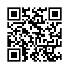 QR Code for bitcoin:18gyaFaGaWvuDR2B4ZU1eAFkpyeMmGHcep
