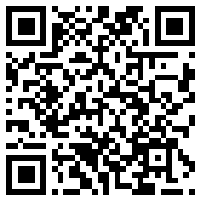 QR Code for bitcoin:18gynRWSShVvWQhmrTYDGv3se8Vc4bFkkZ