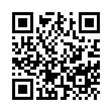 QR Code for bitcoin:18gz3V4BYBeY5Rs1jbb85sozzru6xtCyFu