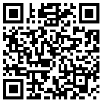 QR Code for bitcoin:18gzMC7jvAzggtGSYvt75y4cTX3Doo66Tj