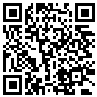 QR Code for bitcoin:18gzdbWeq2f3bpXMsbLt41CDsJXb28etne
