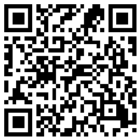 QR Code for bitcoin:18gzpUUPzYG8jTnBoHSQRAZ3PmiKdH85ZR