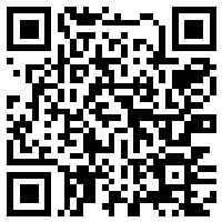 QR Code for bitcoin:18gzuSP1DtVvbPiPYetYa3vVioUcJYR6Gz