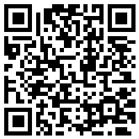 QR Code for bitcoin:18h1EN4awT3HmT2C2kWso3Q7efSRB5rdQy