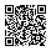 QR Code for bitcoin:18h1UujAmKQRBHCu4G4PybGLxkec8QERmm