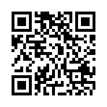 QR Code for bitcoin:18h1eWTV7drYvvasFcsBaSebPZjkbiDP9r