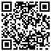 QR Code for bitcoin:18h1noJ8iz65cm9DNAPEdPXYeKYSFXbRXH