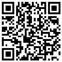 QR Code for bitcoin:18h2Dxc2fAM5Knn26UT6XduZQze1Vj2B3t