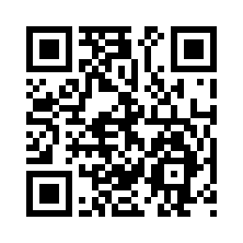 QR Code for bitcoin:18h2iaujmZh5BeMLvJmMbEVQbwELDAkAEy