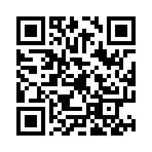 QR Code for bitcoin:18h2yGPHSyCp2EQEGgtLD4DM2RLF1tSx52