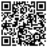 QR Code for bitcoin:18h35zmLfoF8uhjo7vzECZUcWkg7EScUDq