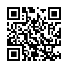 QR Code for bitcoin:18h3LfREAENtuPyUz8JrqDwdeeVf1PC97H