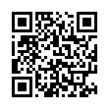 QR Code for bitcoin:18h3ZPHhGDRS3bmun6aXkGFu4NtUV8cohz