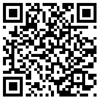 QR Code for bitcoin:18h3ed4gr53maxrckPZjfFD5Rvy8cSJAjh