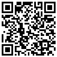 QR Code for bitcoin:18h3xFjMjYuGvYXZo9kPy7Yho9acnXMLBq