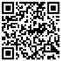 QR Code for bitcoin:18h3zfAzwi2dHWRv48wUeLUCsc17yKCAcN