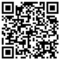 QR Code for bitcoin:18h42km6SiXfGaVSAXYTdJWPHELGriBzm3