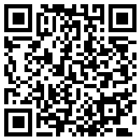 QR Code for bitcoin:18h4MjmM3mGz3Pxesum48Xh6QjRGCmL8fE