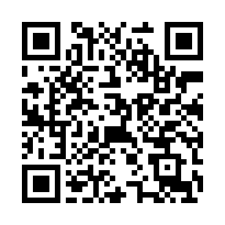 QR Code for bitcoin:18h4ND7hVniWaFauGA95aJ9671BSSaCihP