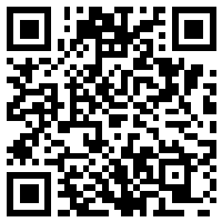 QR Code for bitcoin:18h4xogiH3xogYs8Fi2CWb7WnAYKBt32pr