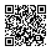 QR Code for bitcoin:18h55yiXpU9W7FtmBvoY1VhUUFEDHDUcrS