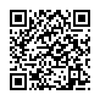 QR Code for bitcoin:18h5VeYCJCVE5dsSVVrbwJpRuxvP2YAVvb
