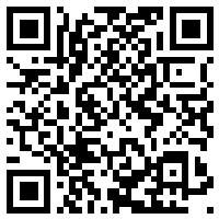 QR Code for bitcoin:18h61uWgZK2ffwMgWKsf2gejuEcd5phbvb