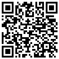QR Code for bitcoin:18h63RhXfLEV8Muaod55ML9FY74vdy1Tb3
