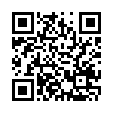 QR Code for bitcoin:18h64dzK3xtLPK2D3UEnNtG9Pi6pj1MXri