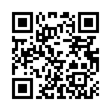 QR Code for bitcoin:18h6SPXrLPtoscceMqvAAqizTxASdG4JjG