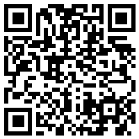QR Code for bitcoin:18h7VHZGRNKj8TFcZdE5nZGFZqpPSFdTDC