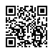 QR Code for bitcoin:18h7fA4ZyfuEWSdioUE7thqy3ikVCyJJDF