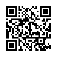 QR Code for bitcoin:18h7fTyCv6eCTCQQd5e2apMDc7NexsMpNP